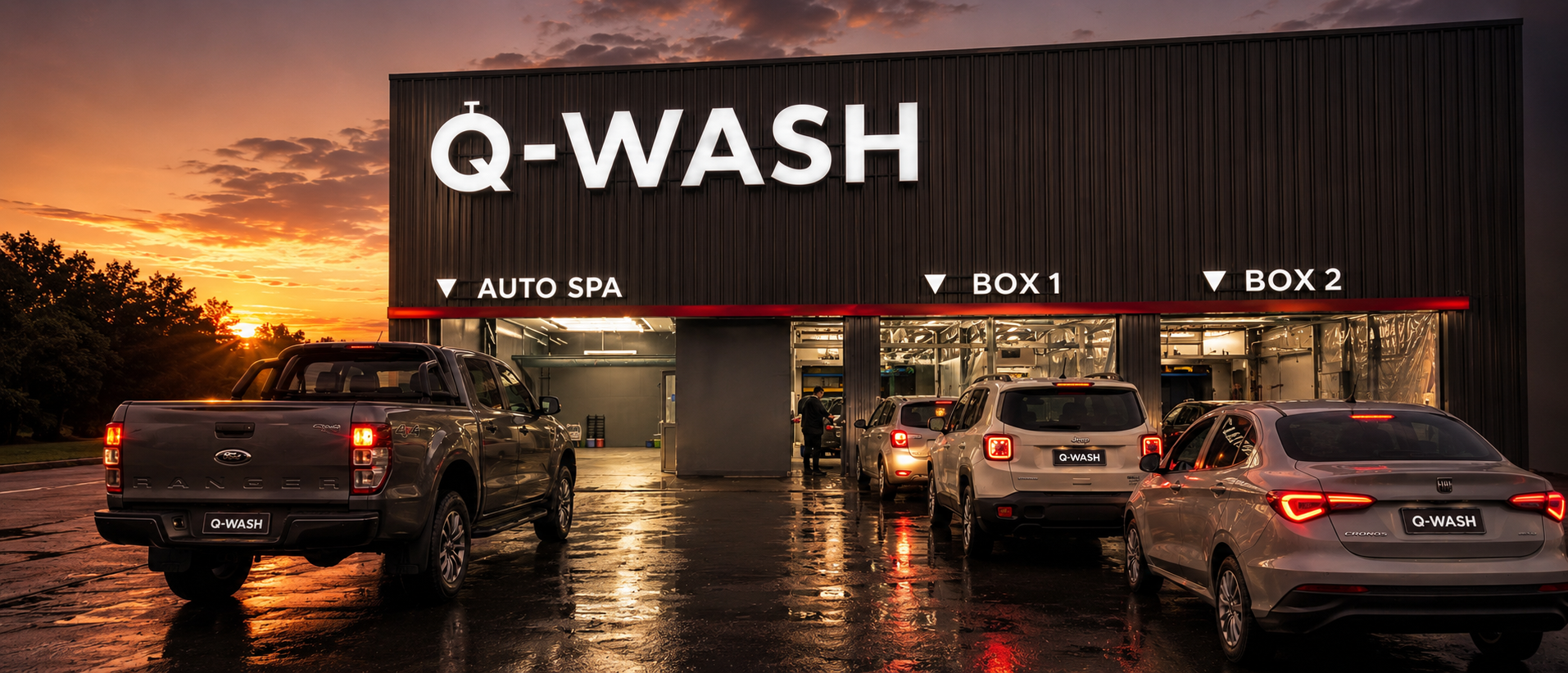 qwash-full